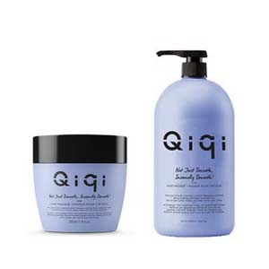 Product image for Qiqi Masque Promotion