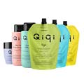 Product image for Qiqi Try Me Intro Try Me
