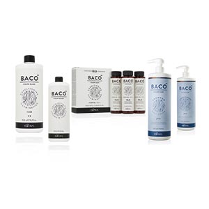 Product image for Kaaral Baco Color Glaze Post Color Deal