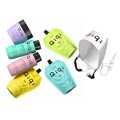 Product image for Qiqi Salon Intro
