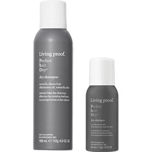 Product image for Living Proof Dry Shampoo Deal