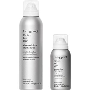 Product image for Living Proof Advanced Dry Shampoo Deal