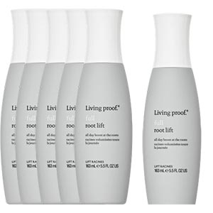 Product image for Living Proof Full Root Lift 5.5 oz Deal