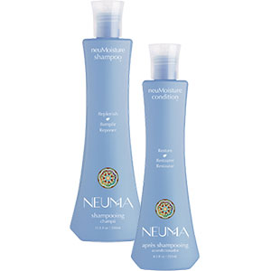Product image for Neuma neuMoisture Duo