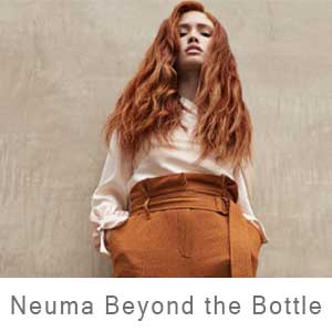 Product image for Neuma 2022 Beyond the Bottle 6/6/22