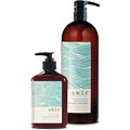 Product image for Amir Moisturizing Conditioner Deal