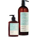 Product image for Amir Moisturizing Shampoo Deal