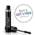 Product image for LiLash Synergy Mascara 7.5 ml Intro Offer