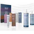 Product image for Kaaral Baco Color Small Intro