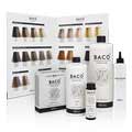 Product image for Kaaral Baco Color Glaze Medium Intro