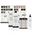 Product image for Kaaral Baco Color Glaze Small Intro