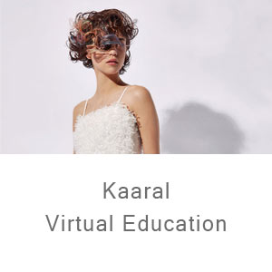 Product image for Kaaral Virtual Education