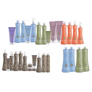 Product image for Neuma neuSalon Intro Kit