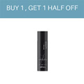 Product image for Kaaral Style Perfetto Beachy Deal
