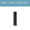 Product image for Kaaral Style Perfetto Hyper Deal