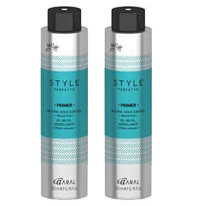Product image for Kaaral Style Perfetto Primer Deal