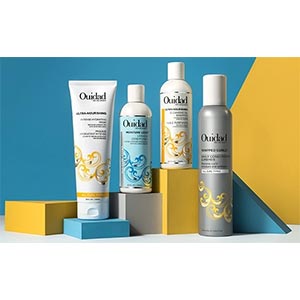 Product image for Ouidad Ultra Hydration Collection