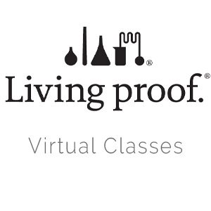 Product image for Living Proof Virtual Education
