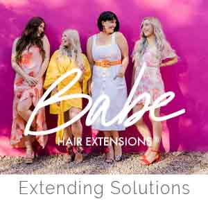 Product image for Babe Extending Solutions Virtual Course