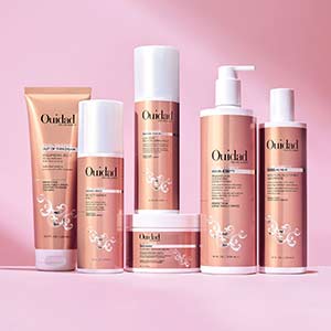 Product image for Ouidad Curl Shaper Mini Deal