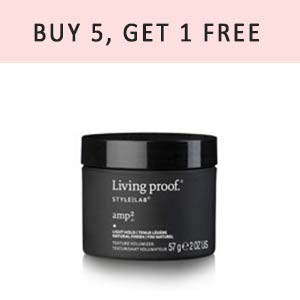 Product image for Living Proof Style Lab Amp Volumizer 2 oz Deal