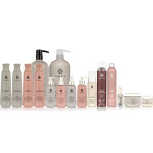 Product image for Onesta Small Introductory Kit