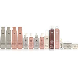 Product image for Onesta Try Me Kit
