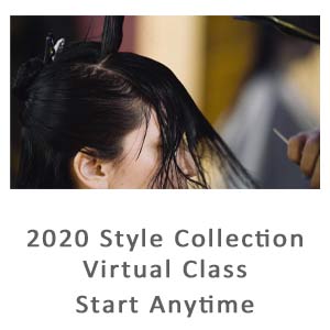 Product image for Neuma 2020 Style Collectives Styles Virtual Course