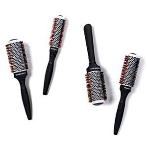 Product image for Keratin Complex Brush Intro