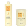 Product image for Kaaral Purify Reale Liter Duo