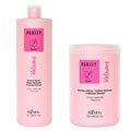 Product image for Kaaral Purify Volume Liter Duo