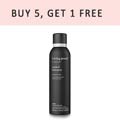 Product image for Living Proof Style Lab Control or Flex Hairspray