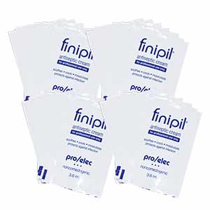 Product image for Finipil Packets (25 Count) Deal