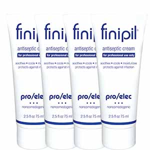 Product image for Finipil Pro/Elec 2.5 oz Deal