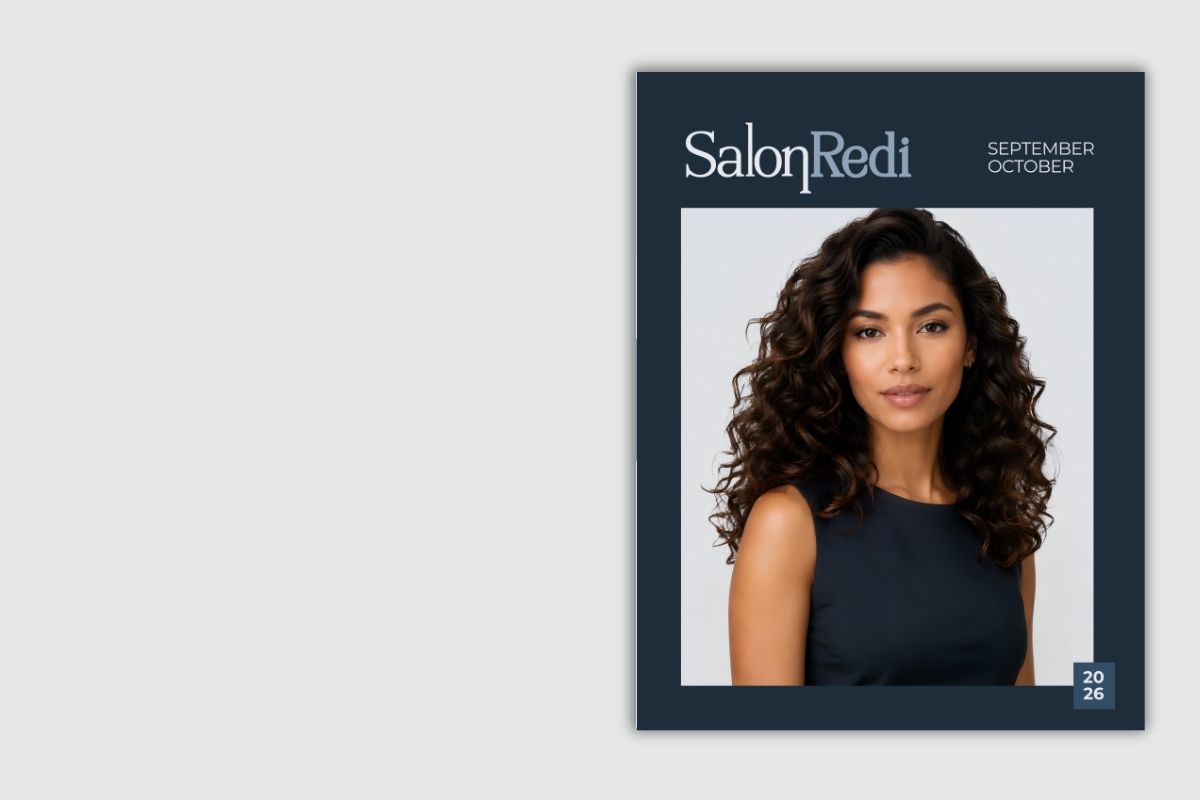 Browse the latest deals and promotions