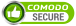 EV SSL Certificate